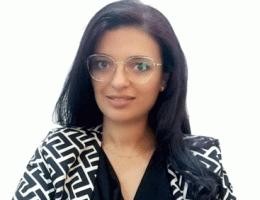 د. تاهیرە عەبدولڕەزاق